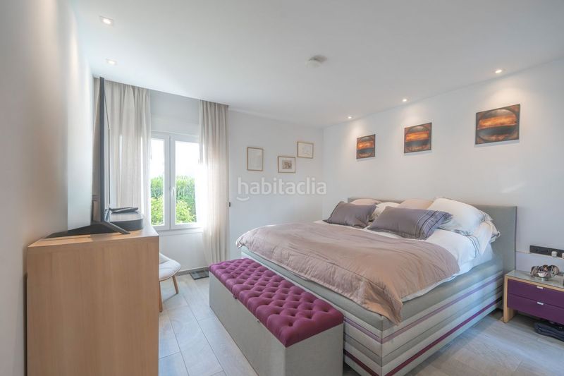 Foto cad7b329-4ecd-4bd9-a1f8-29eeefa53286. Casa amb calefacció piscina a Algorfa