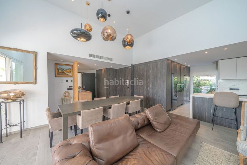 Foto cfb60a52-158e-4ea4-a6a7-b2e7a71f5509. Casa amb calefacció piscina a Algorfa