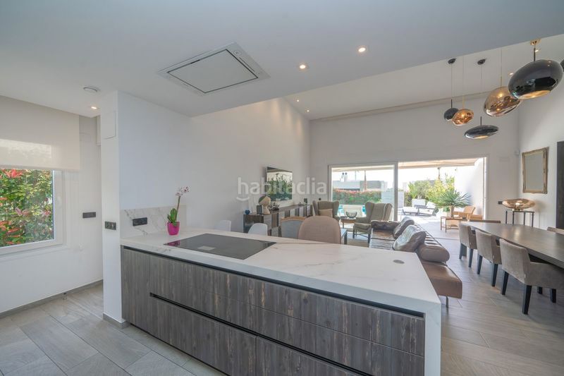 Foto d2a9ae41-0177-4939-9c55-ccab5d58c529. Casa amb calefacció piscina a Algorfa