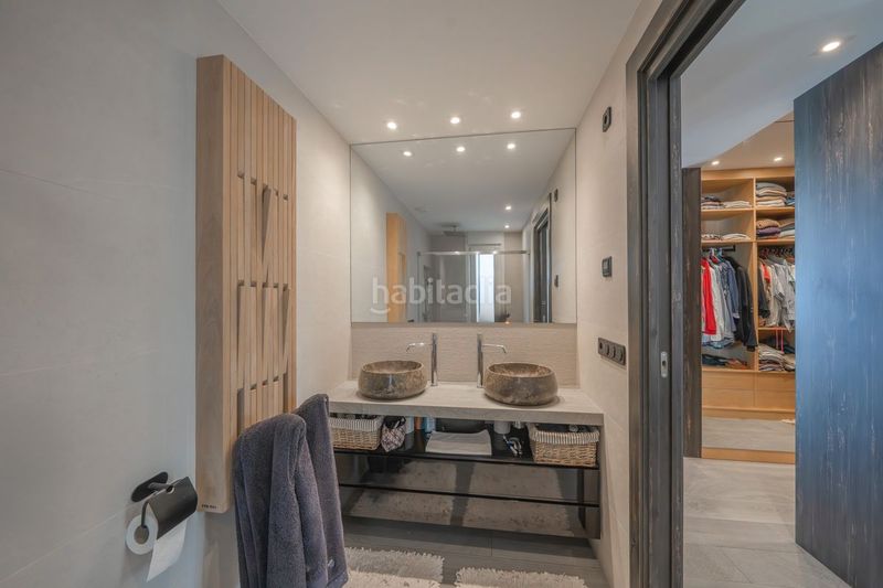 Foto e3fdf67b-c8a2-459c-9c1d-4f4104035a04. Casa amb calefacció piscina a Algorfa