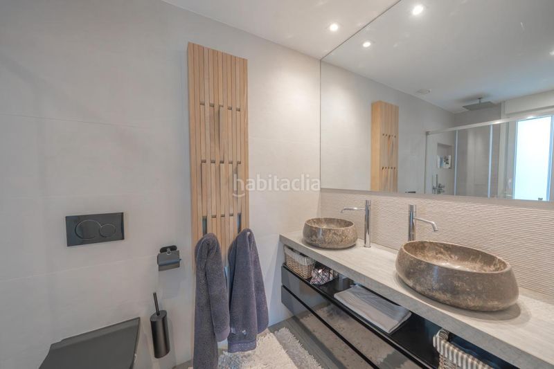 Foto ee870422-6fca-4baf-b892-0fb6a56dbe8e. Casa en Algorfa