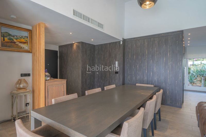 Foto efd170e2-6223-4942-ba0f-93cccb9714f2. Casa amb calefacció piscina a Algorfa