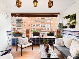 Appartamento  Calle beethoven