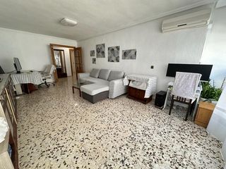 Appartamento  C/ de fra juan tensa