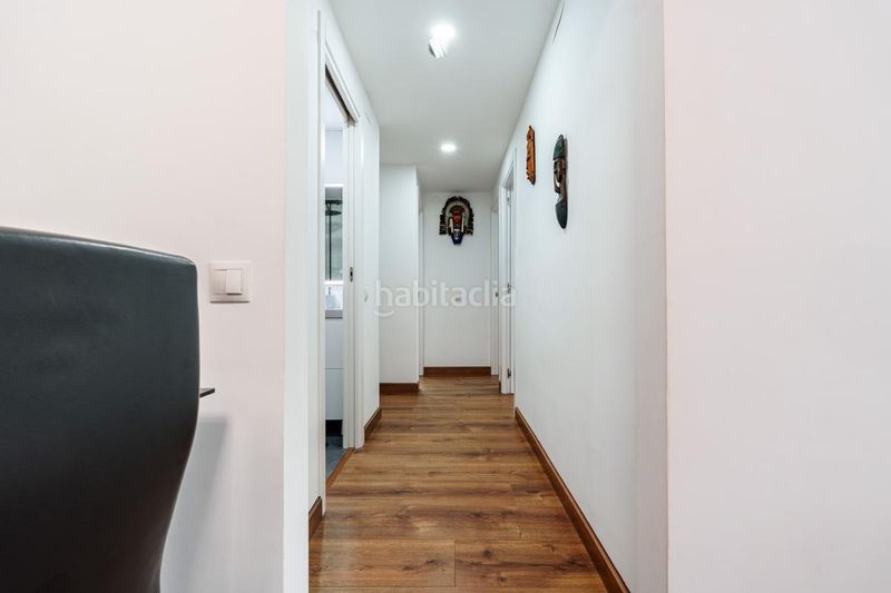 Foto 4d92ea6c-9ddb-47a5-9e81-087170b0bd4c. Pis amb calefacció a Orcasitas Madrid