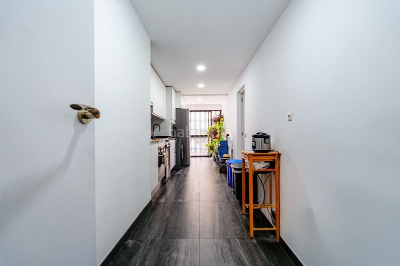 Foto d7305e0d-7117-4570-a624-94144c6db220. Pis amb calefacció a Orcasitas Madrid