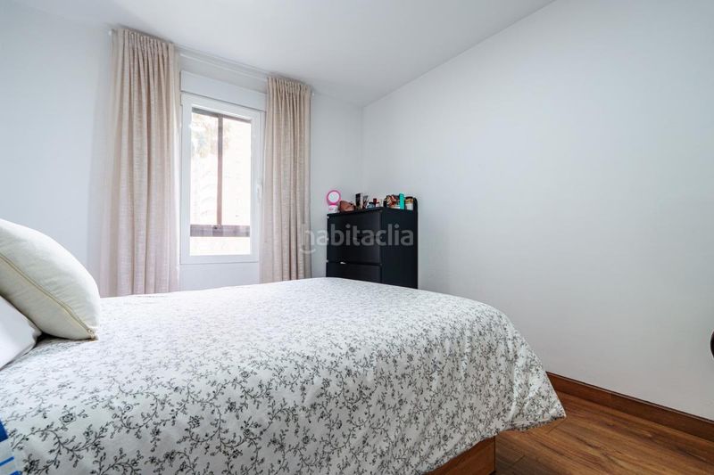 Foto d876c637-a247-4657-936e-06647625de56. Pis amb calefacció a Orcasitas Madrid