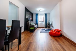 Appartement à Orcasitas