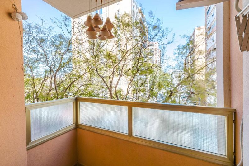 Foto 68aa88cd-59e6-468c-8ddf-5e4c52d94141. Pis amb calefacció aparcament piscina a Puerta Blanca Málaga