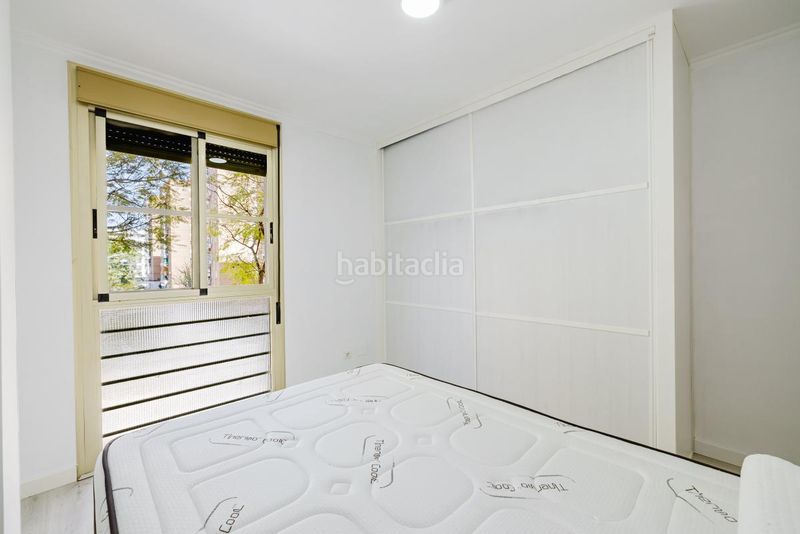 Foto 7ab097c6-5ea7-4ee1-95e5-130fc91ecff7. Pis amb calefacció aparcament piscina a Puerta Blanca Málaga