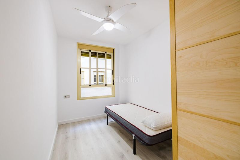 Foto b31d0b8b-72ae-4ffd-b74d-8270ad161529. Pis amb calefacció aparcament piscina a Puerta Blanca Málaga