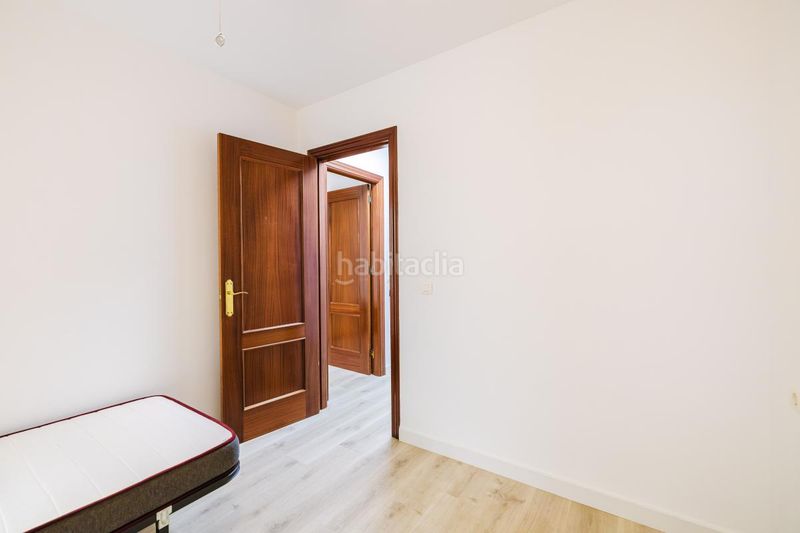 Foto c3735168-1e6f-4477-9056-bb2901e397bc. Pis amb calefacció aparcament piscina a Puerta Blanca Málaga