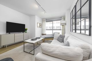 Pis a Alfalfa - Santa Cruz