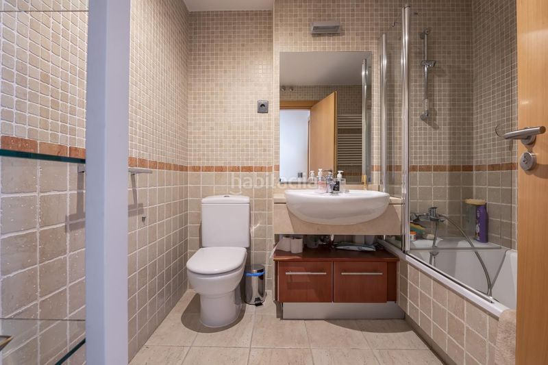 Foto 0114dcbd-98b0-4a9e-96e4-b44faa97ebab. Ático en Aravaca Madrid