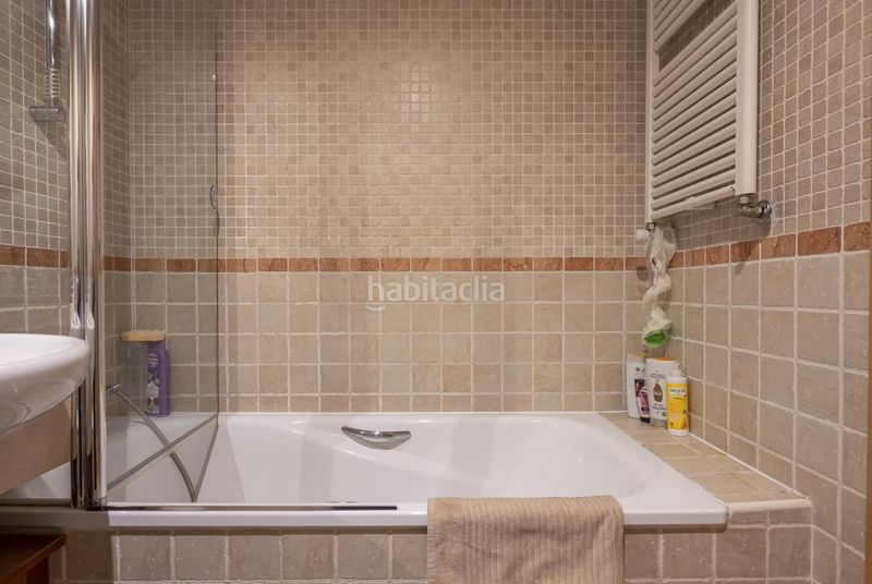 Foto 0fecc6e5-b0f4-4c95-9673-0bcb6d6e1559. Ático en Aravaca Madrid