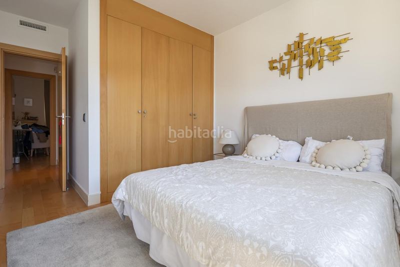 Foto 139d955e-d49a-44c1-8078-b2f92c5f7357. Ático en Aravaca Madrid