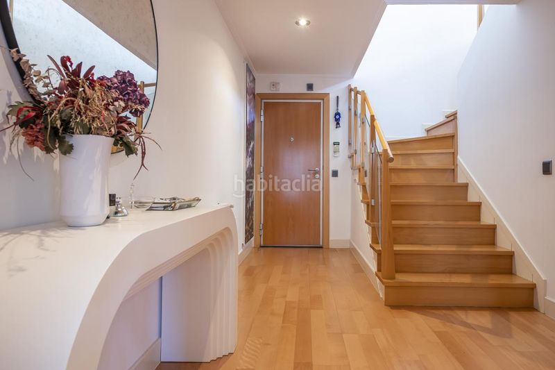 Foto 1d03afb8-082b-4f9a-ad91-7a7655865872. Ático en Aravaca Madrid