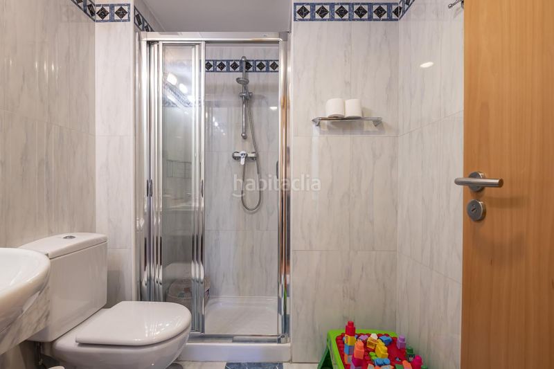 Foto 3d1292c5-0350-411f-a273-a107ebac8243. Ático en Aravaca Madrid