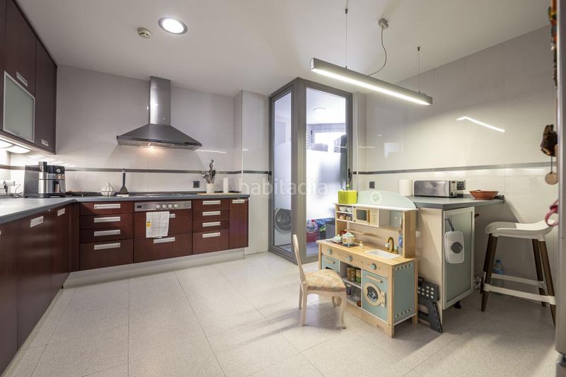 Foto 44eb36bc-5c4a-4975-a391-f3b67ee7f67b. Ático en Aravaca Madrid