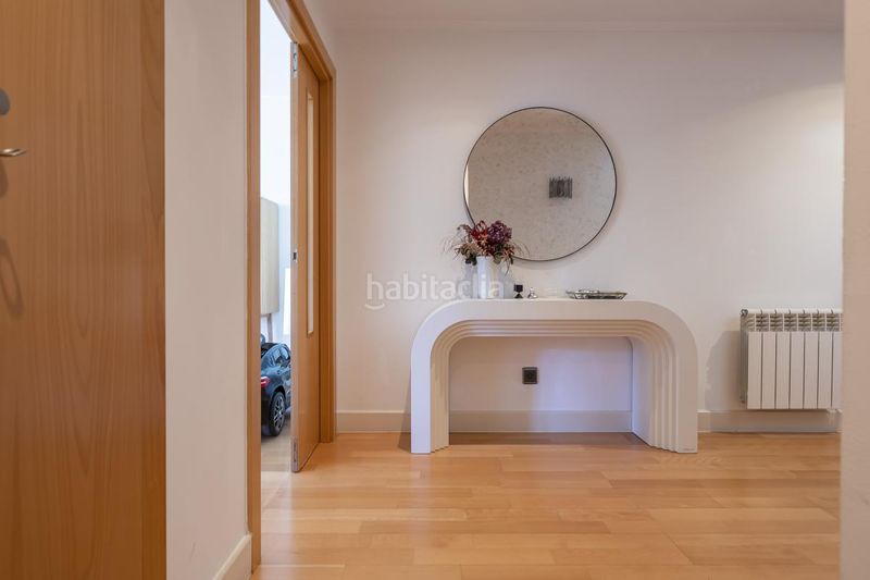 Foto 4a2fbc87-760e-4319-b33e-956e333b6640. Ático en Aravaca Madrid