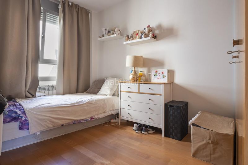 Foto 4e65ac6d-8639-4118-8f54-4a8be5f382ea. Ático en Aravaca Madrid