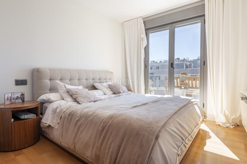 Foto 67e73206-60b3-4e3c-8e35-37d2ac4741bb. Ático en Aravaca Madrid