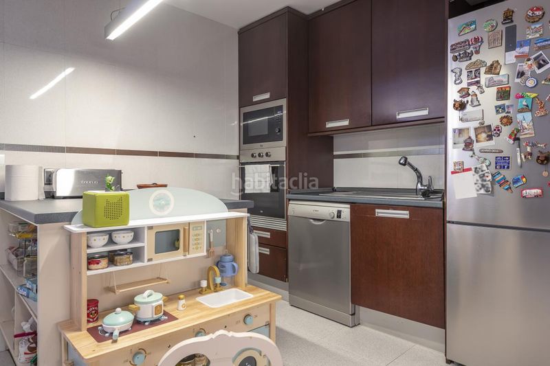 Foto 85ddd21d-e106-4140-b667-14c21d7bdaf7. Ático en Aravaca Madrid