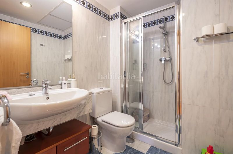 Foto 88b140dd-e4e8-471a-9529-693841945f82. Ático en Aravaca Madrid