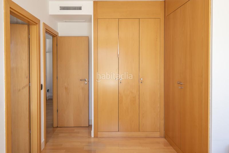 Foto 8f140b72-e193-4d09-9a7b-6239c1979d0a. Ático en Aravaca Madrid