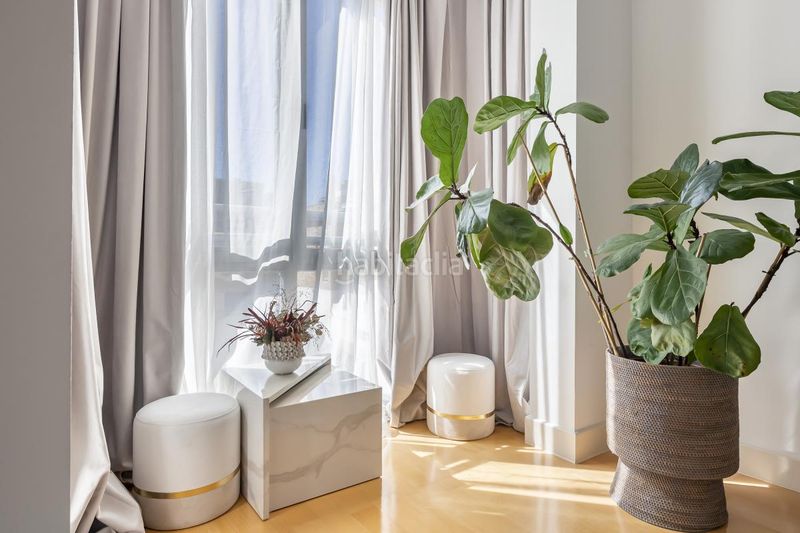 Foto aa7a9090-feac-4b13-bbc0-5839cb58c01c. Ático en Aravaca Madrid