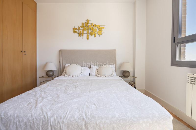 Foto b5f687d4-4088-4386-bd7b-b69065bc4739. Ático en Aravaca Madrid