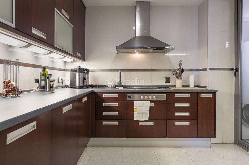 Foto c103f92b-fce9-4270-b94f-f63424aee39d. Ático en Aravaca Madrid