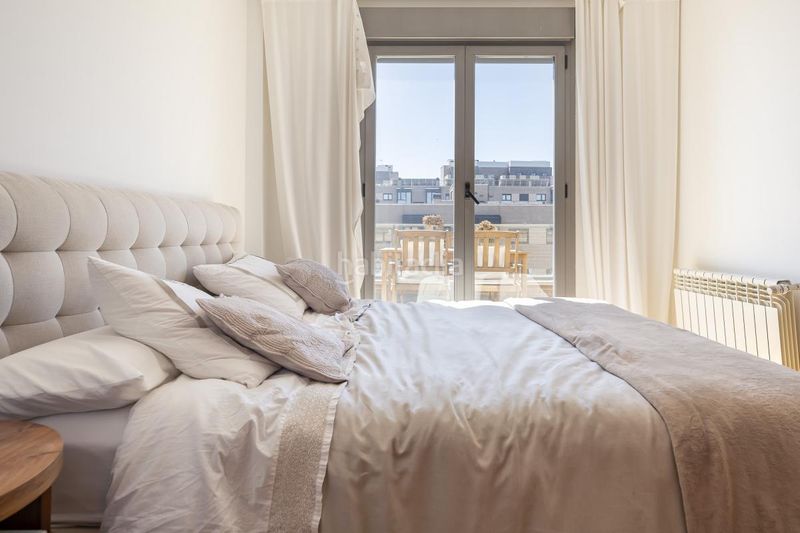 Foto dea1f627-f225-49b3-9133-8ed3e9862939. Ático en Aravaca Madrid