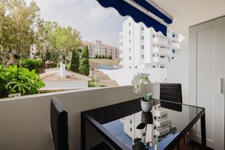 Flat  C. salinas