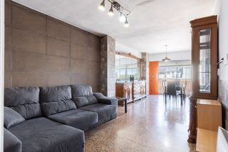 Appartamento  Av. rda. este