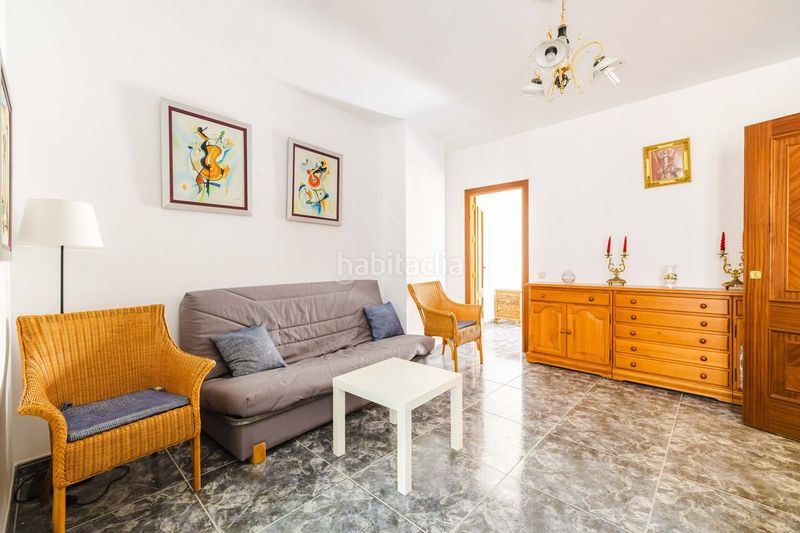 Foto 472d5334-f0c1-4c80-a8de-3f9a26377ccd. Casa amb calefacció aparcament a Colmenar