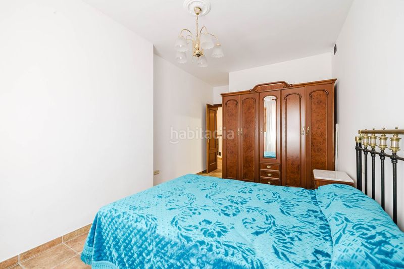 Foto 83e7bce4-7796-444c-a209-0963e555305f. Casa amb calefacció aparcament a Colmenar