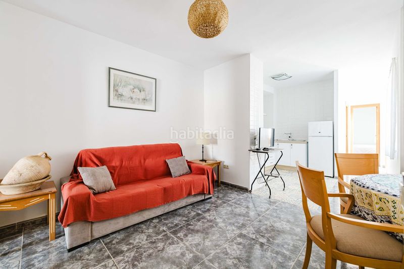 Foto 854d6265-7a59-489e-a158-38d9e3ae06c3. Casa amb calefacció aparcament a Colmenar