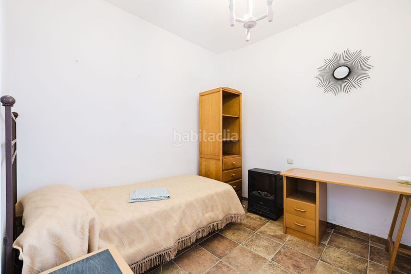Foto 860870d0-38df-4850-8943-71a308aedf57. Casa amb calefacció aparcament a Colmenar