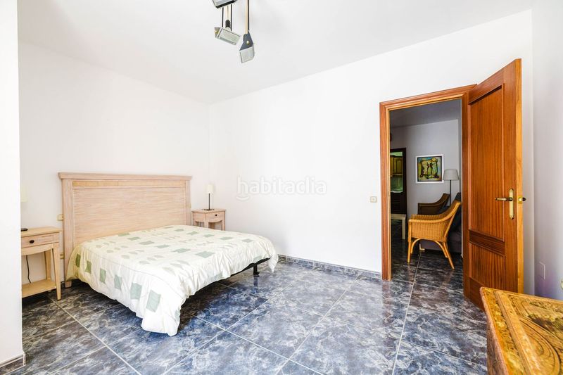 Foto a07d1080-54e9-45f8-bb24-00cff3dcb4b5. Casa amb calefacció aparcament a Colmenar