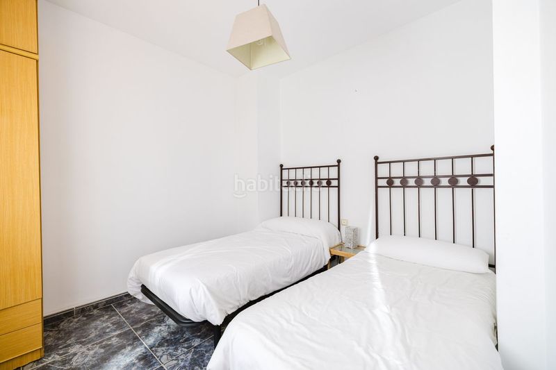 Foto de9673a0-2526-43f0-b4cb-fbc973457a71. Casa amb calefacció aparcament a Colmenar
