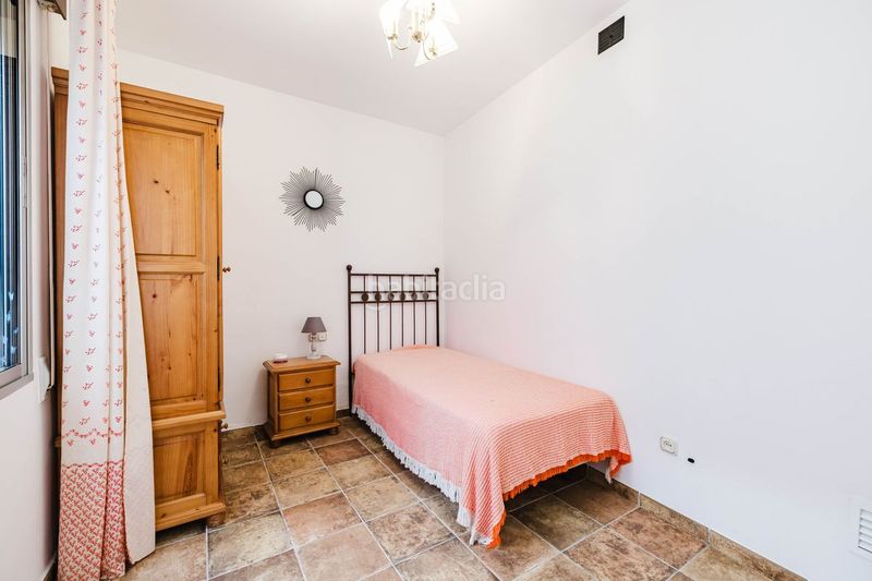 Foto eb5c7d74-0409-4883-ae88-3e29ab6cbefd. Casa amb calefacció aparcament a Colmenar