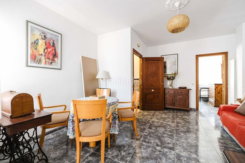 Foto f1a5496c-ff6b-4d0b-8e63-1c444222441d. Casa amb calefacció aparcament a Colmenar