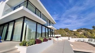 Casa a Can Furnet