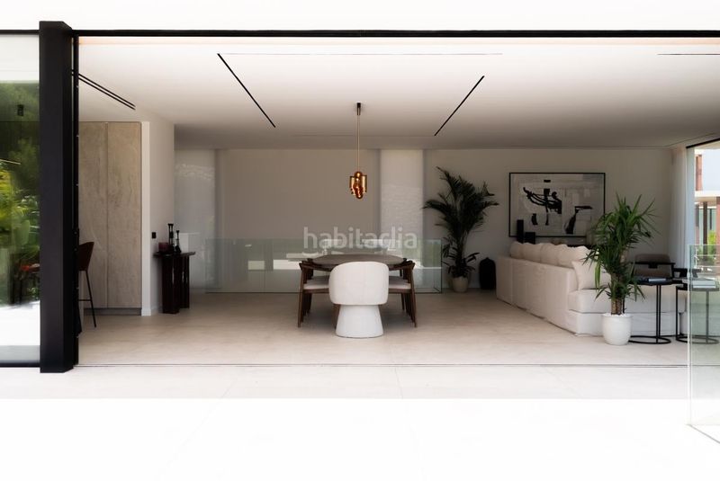 Foto de7d8db3-1aa3-4404-9a90-649e6ffb83c0. Casa amb calefacció aparcament piscina a Roca Llisa Santa Eulària