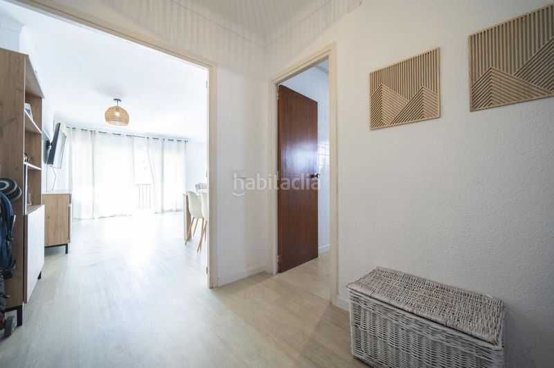 Foto 711ea626-8ee9-493e-a6b6-e1cd19b72ca2. Pis amb calefacció a S´Eixample-Can Misses Ibiza