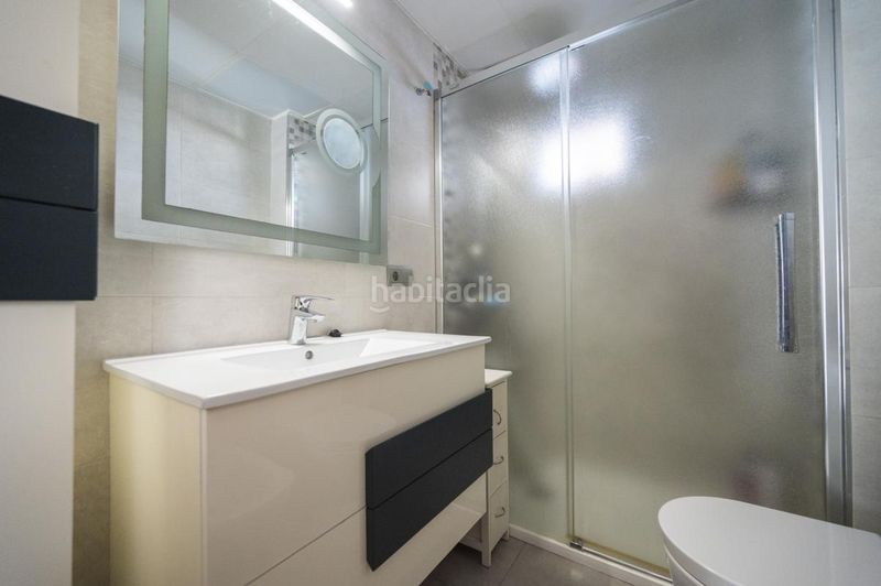 Foto 716b152b-ac98-4b3e-8e19-0379ad84010c. Pis amb calefacció a S´Eixample-Can Misses Ibiza