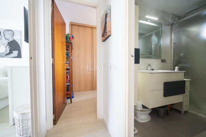 Foto 79af4573-422f-458f-8f2d-e326fba34d41. Pis amb calefacció a S´Eixample-Can Misses Ibiza