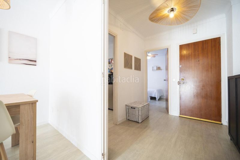 Foto ab406068-6a97-4533-be77-6a2be52c4499. Pis amb calefacció a S´Eixample-Can Misses Ibiza