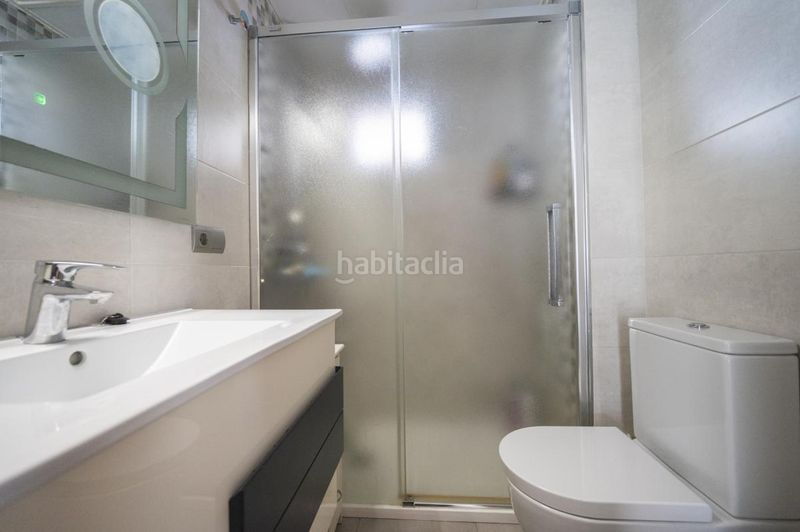 Foto ac667fae-c762-43a5-a0c5-7b0ef4f53107. Pis amb calefacció a S´Eixample-Can Misses Ibiza